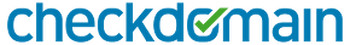 www.checkdomain.de/?utm_source=checkdomain&utm_medium=standby&utm_campaign=www.kraft-agentur.com